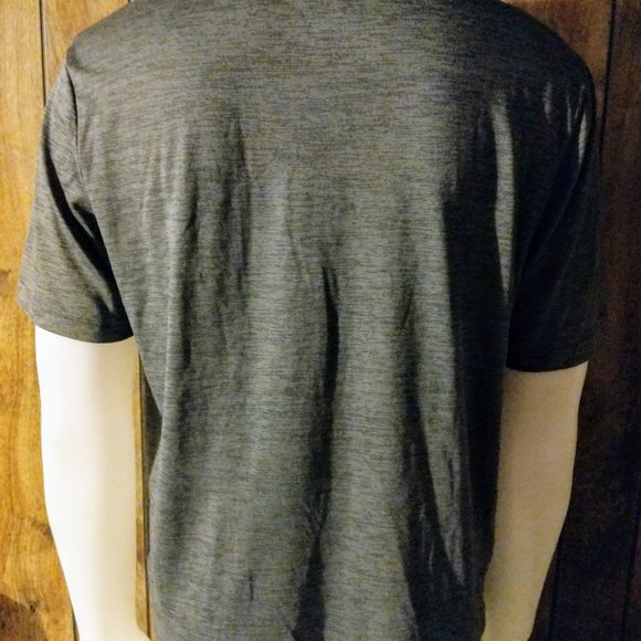 Majestic L Chicago White Soxs Polo - Picture 3 of 6